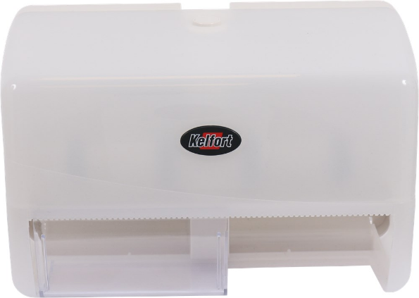 Afbeelding - https-www-ez-catalog-nl-Asset-2bae4438bfb846c1a764a353a482ff3d-ImageFullSize-1516118-2-jpg